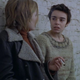 Image for article titled This tender French drama netted the Best Actress prize at Cannes for its two leads